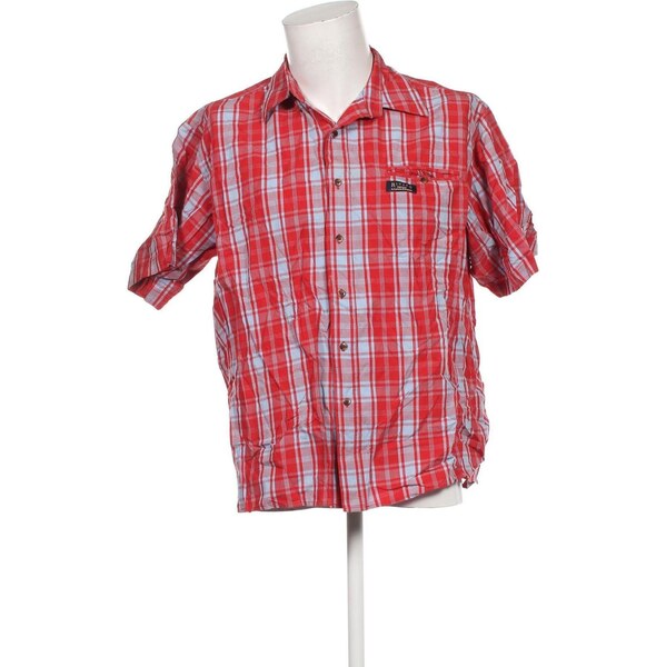 Pánska košeľa Rivers 64052718