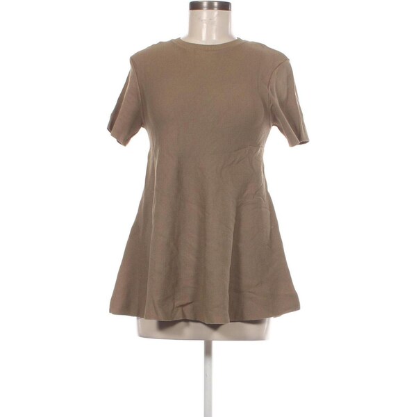 Dámska blúza Unbranded 64052735