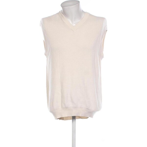 Pánsky sveter C&A 64052770