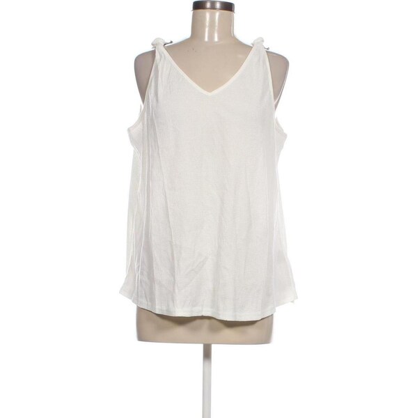 Dámsky top SHEIN 64052737