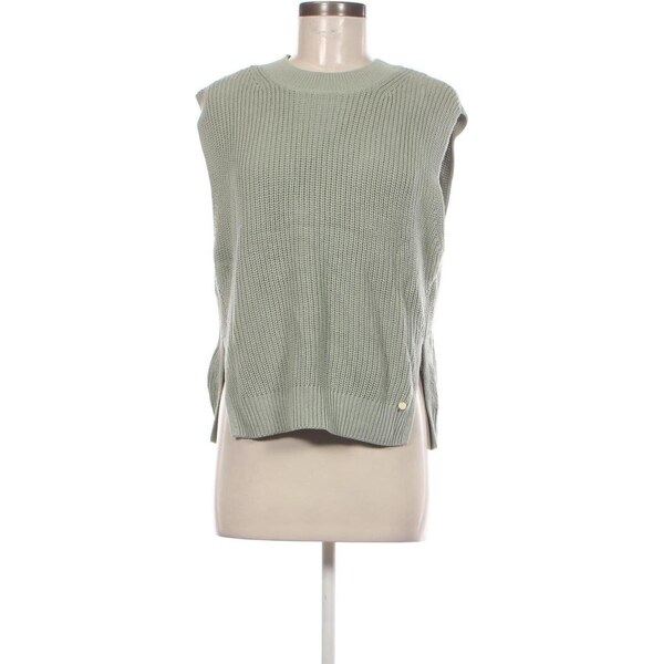 Dámsky pulóver Unbranded 64052771