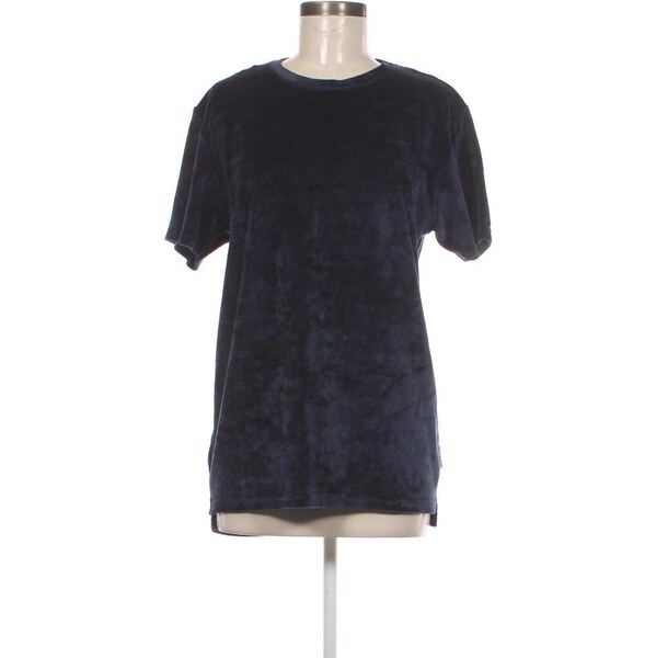 Dámska blúza Bellfield 64052764