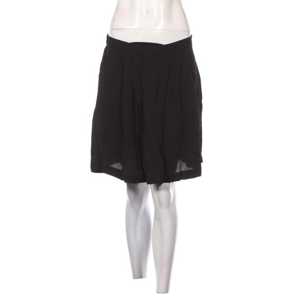 Sukňa Guido Maria Kretschmer 64053084