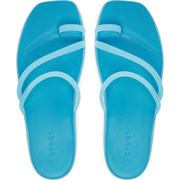 Žabky Crocs 64057039