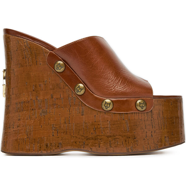 Šľapky Naked Wolfe 64056874