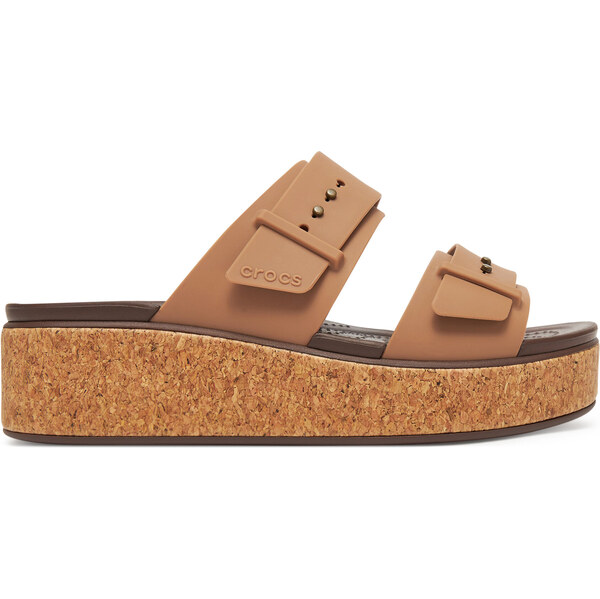 Šľapky Crocs 64056871