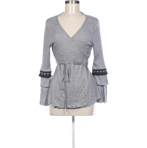 Dámsky kardigán Unbranded 64053666