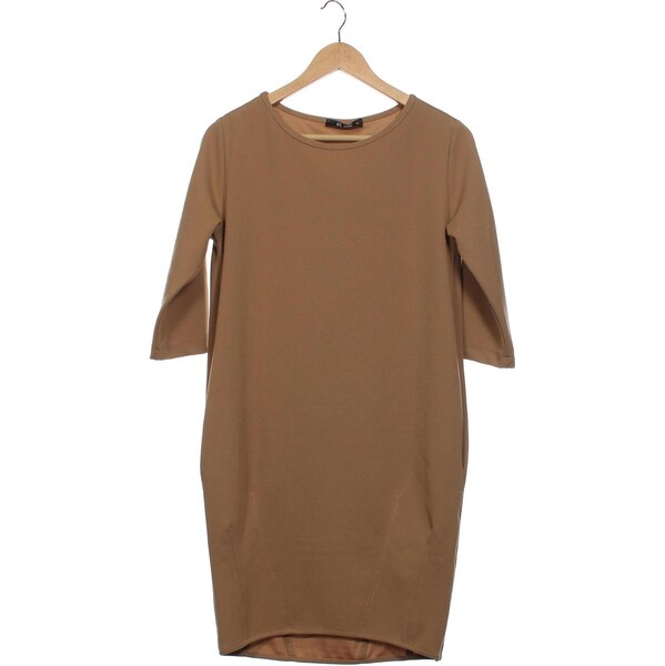 Šaty Unbranded 64053670