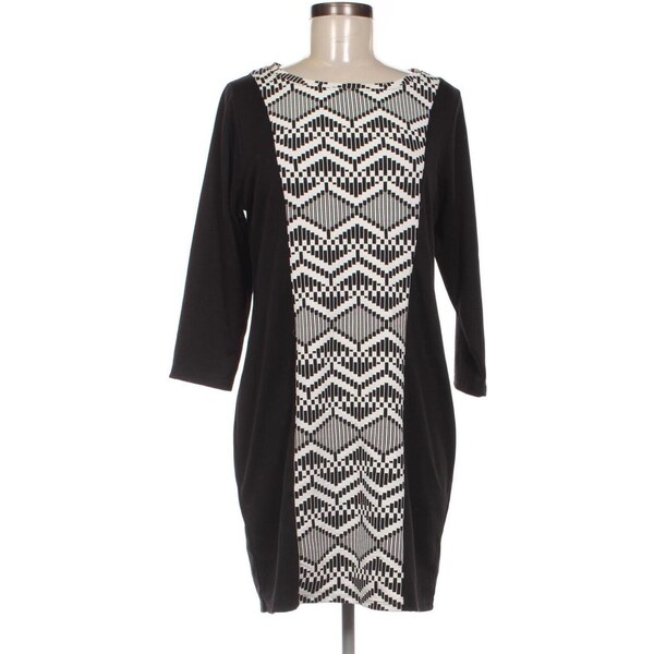 Šaty Unbranded 64053690