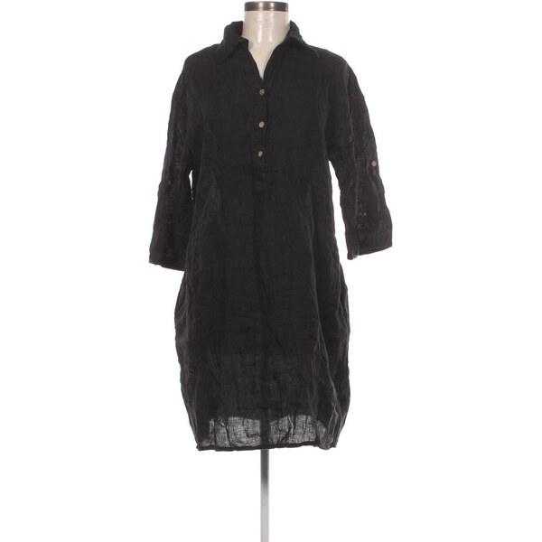 Šaty Zabaione 64053698