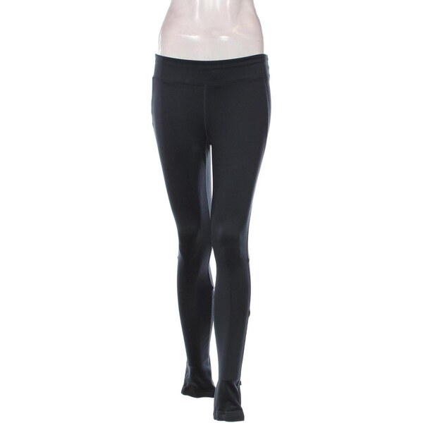 Dámske legíny Crane 64053606