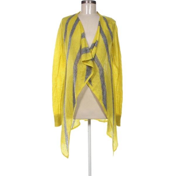 Dámsky kardigán Unbranded 64053627