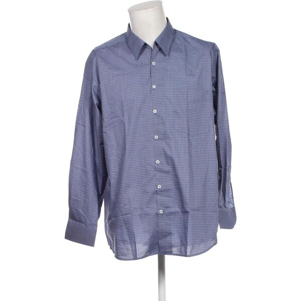 Pánska košeľa Walbusch 64053633