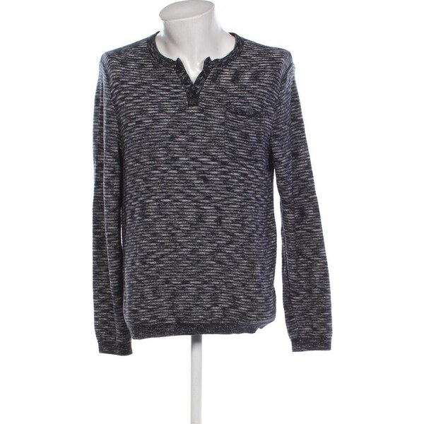 Pánsky sveter S.Oliver 64053646