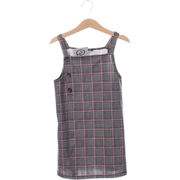 Detské šaty Primark 64053725