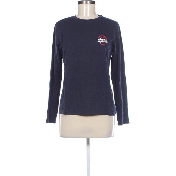 Dámska blúza H&M 64053717