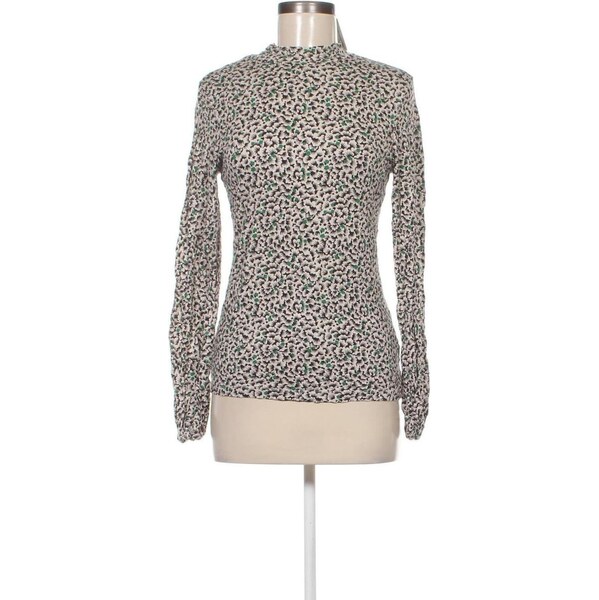 Dámska blúza Anna 64053737