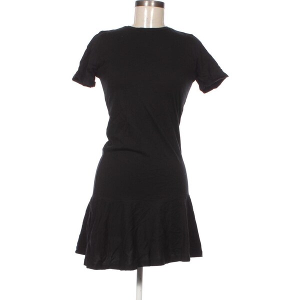 Šaty Unbranded 64053749