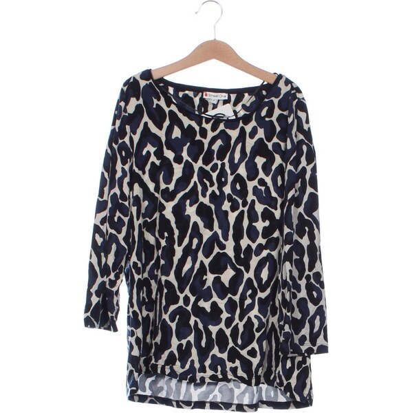 Dámska blúza Street One 64053759