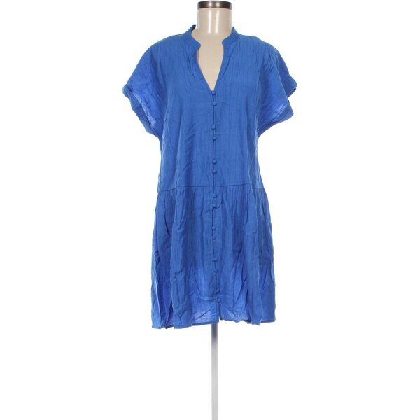 Šaty Unbranded 64053752