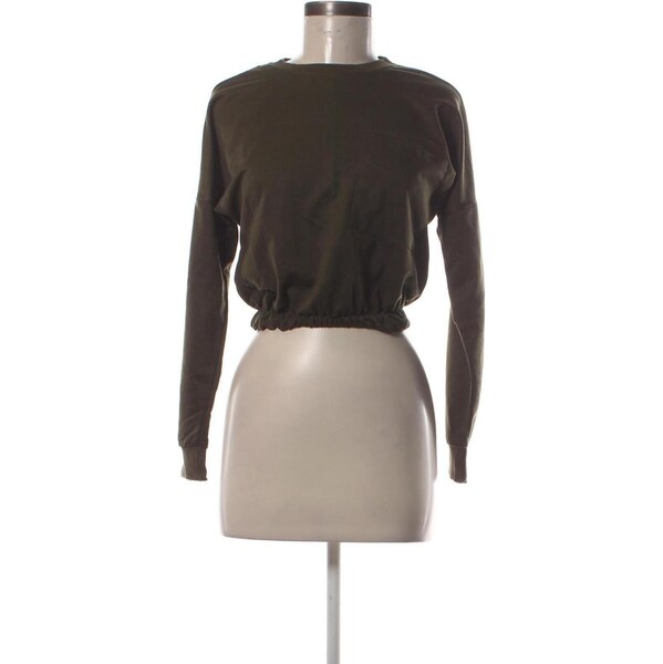 Dámska blúza Unbranded 64053760