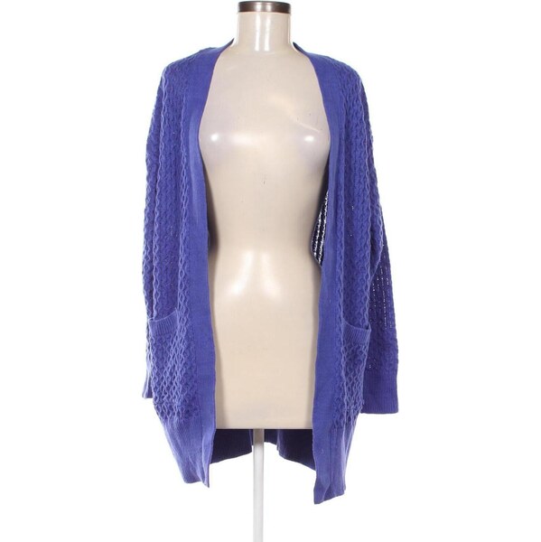 Dámsky kardigán Hema 64053765