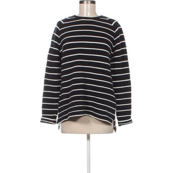 Dámsky pulóver Marie Lund 64053762