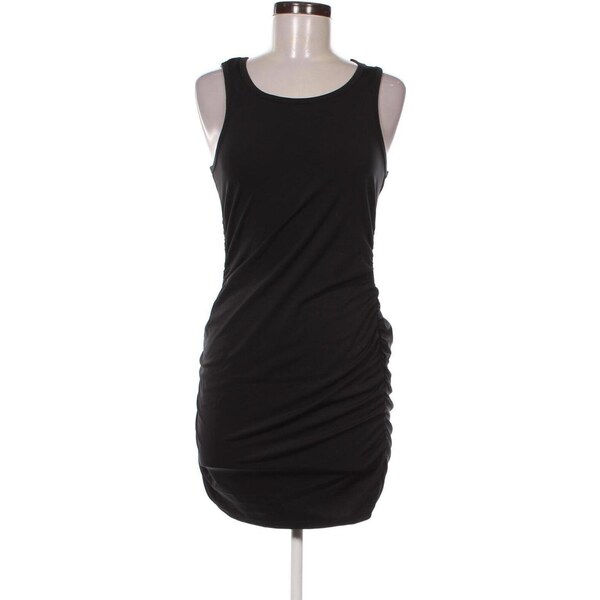 Šaty Cotton On 64053776