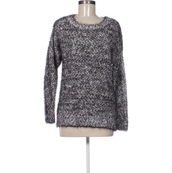 Dámsky pulóver Clockhouse 64053767