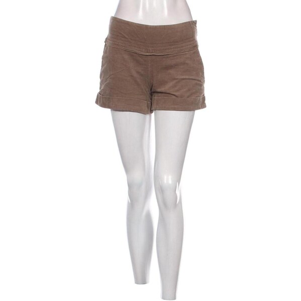 Dámske kraťasy Promod 64053784