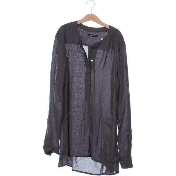 Dámska blúza Marc OPolo 64053785