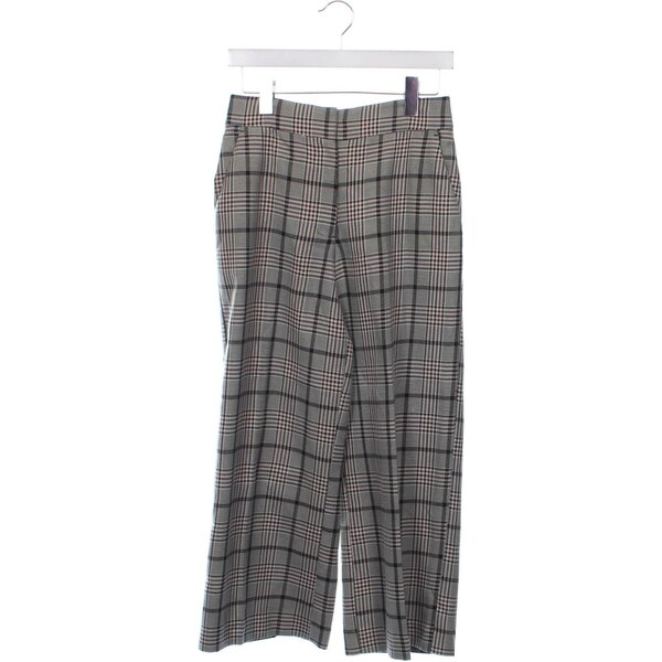 Dámske nohavice H&M 64053788