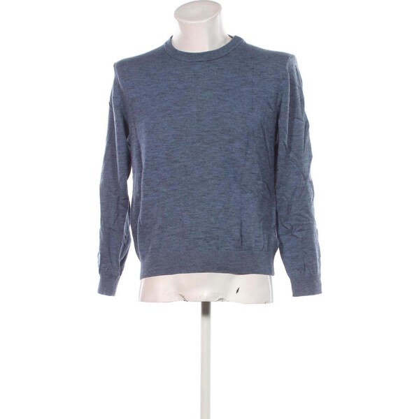 Pánsky sveter C&A 64053773