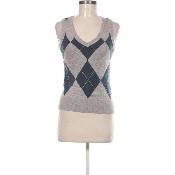 Dámsky pulóver Vero Moda 64053795