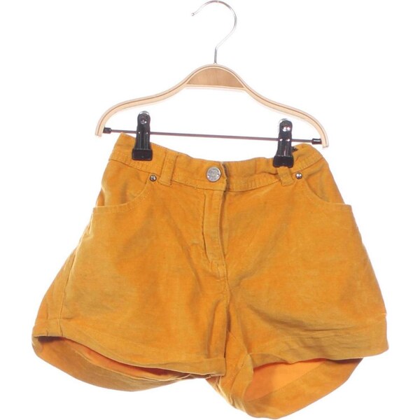 Detské krátke nohavice Orchestra 64053801