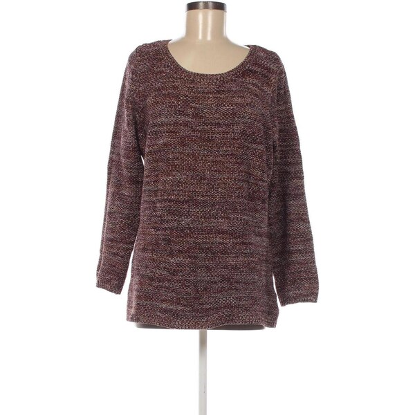 Dámsky pulóver S.Oliver 64053825