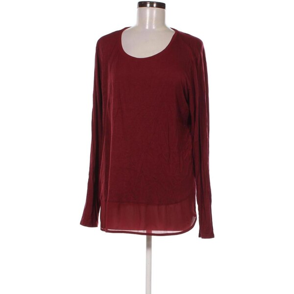 Dámska blúza Blue Motion 64053807