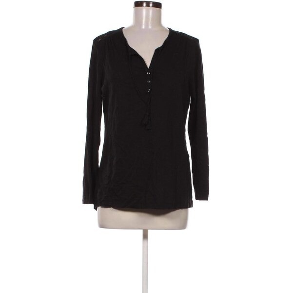 Dámska blúza Yessica 64053810