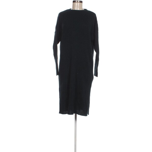 Šaty LC Waikiki 64053822