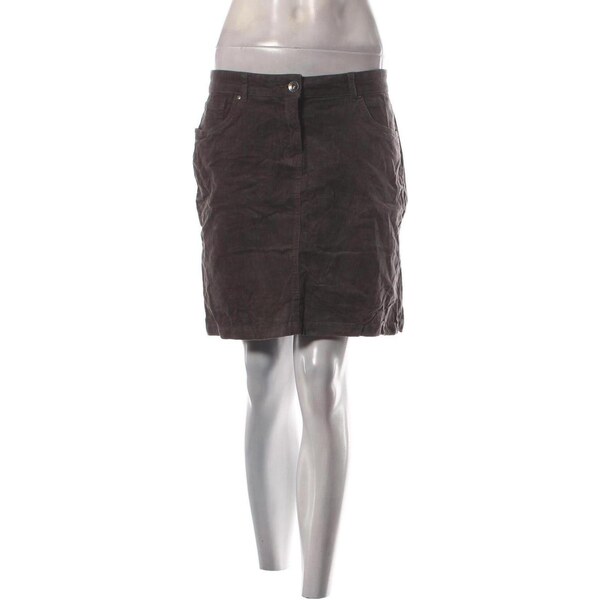 Sukňa Blue Motion 64053823