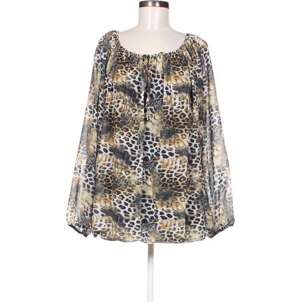 Dámska blúza Unbranded 64053839