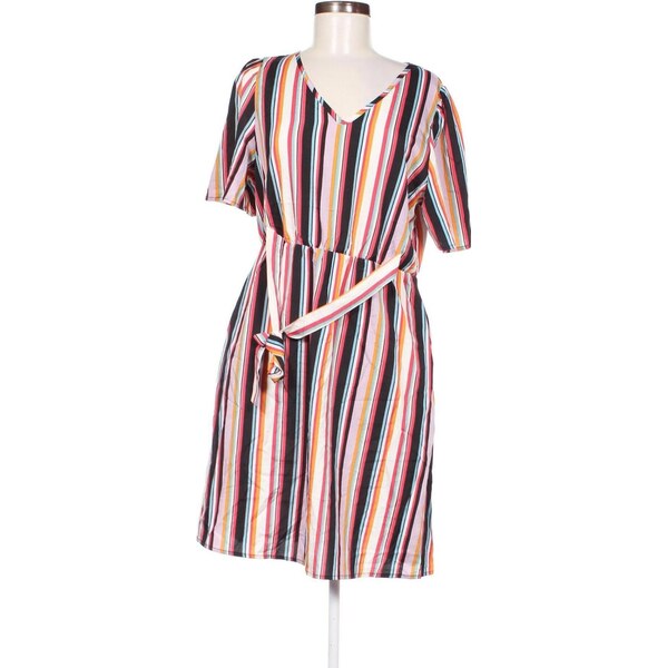 Šaty Emery rose 64053858