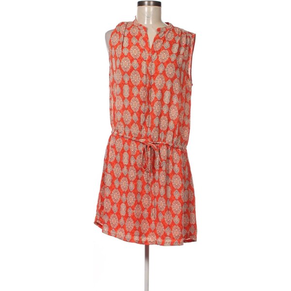 Šaty Unbranded 64053861