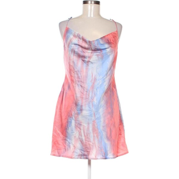 Dámsky top Unbranded 64053886