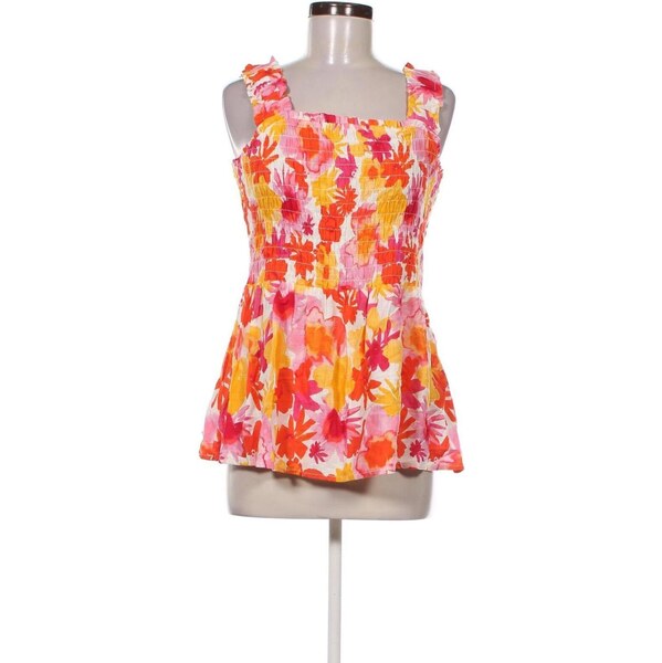 Dámsky top Avella 64053870