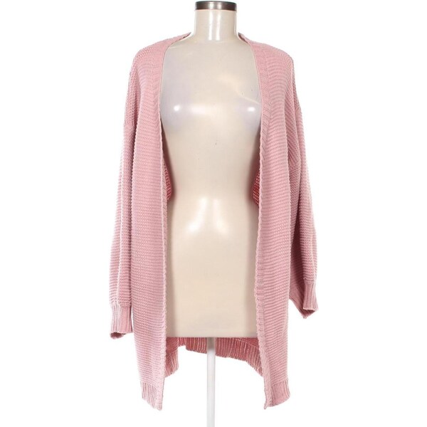 Dámsky kardigán Unbranded 64053902