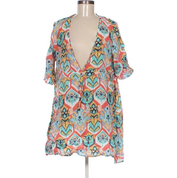 Dámska blúza Unbranded 64053903