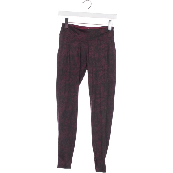 Dámske legíny Unbranded 64053909