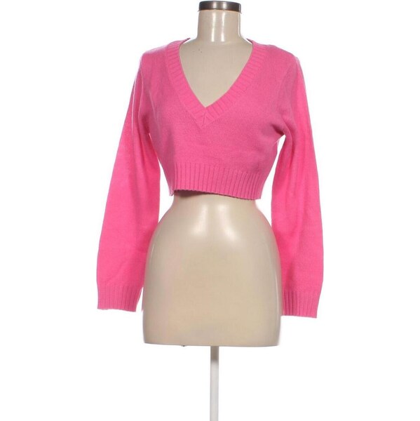 Dámsky pulóver H&M Divided 64053920