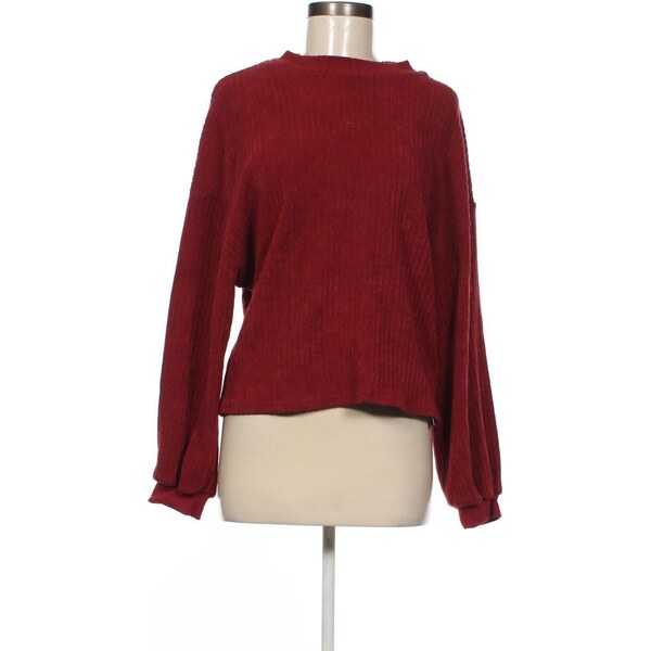 Dámska blúza SHEIN 64053912